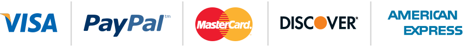 Secure Payment Methods for OraDentix   Orders