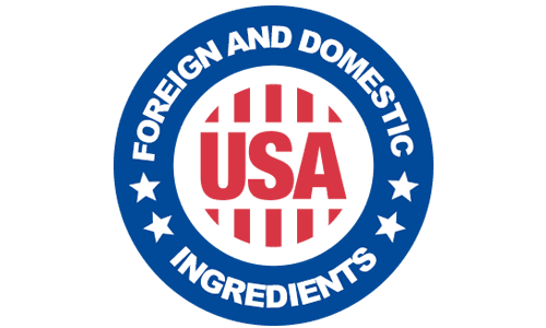 OraDentix         Supplement Manufactured in the USA – Quality & Safety Standards